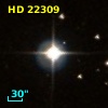 G  79-49