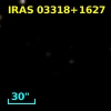 IRAS 03318+1627