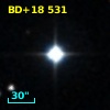 BD+18   531