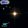 BD+17   592