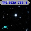 TYC 3639-765-1