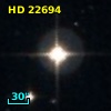 V* V1082 Tau