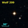 BD+17   601B