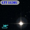 LTT 11205