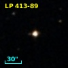 LP  413-89