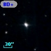 BD+17   589