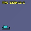 TYC 1239-11-1