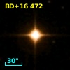 BD+16   472