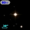 BD+16   483