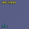 HR  1110