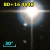 BD+16   484B