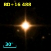 BD+16   488