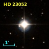 HD  23052