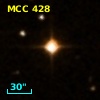 G   6-28