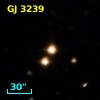 LP  413-18
