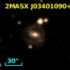 2MASX J03401090+1723482