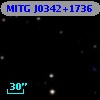 MITG J0342+1736
