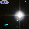 IRAS 03366+1622