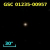 CCDM J03438+1640C