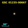 CCDM J03438+1640D