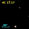 4C 17.17