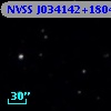 NVSS J034142+180412
