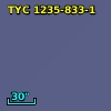TYC 1235-833-1