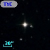 TYC 1238-723-1