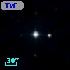 TYC 1238-750-1