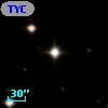 TYC 1238-1120-1