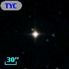 TYC 1239-21-1
