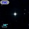 TYC 1239-55-1