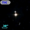 TYC 1239-309-1