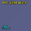TYC 1239-412-1