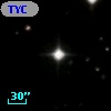 TYC 1239-553-1