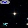 TYC 1239-629-1
