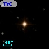 TYC 1239-663-1