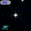 TYC 1239-722-1