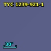 TYC 1239-921-1