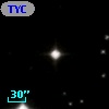 TYC 1239-1016-1