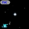 TYC 1252-691-1
