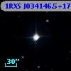 1RXS J034146.5+175935