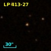 LP  413-27