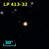 LP  413-32