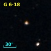 LHS  1568