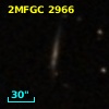 2MFGC 2966