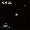 LHS  1586