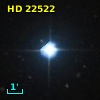 HR  1102