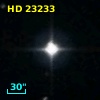 HD  23233