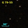 G  79-55
